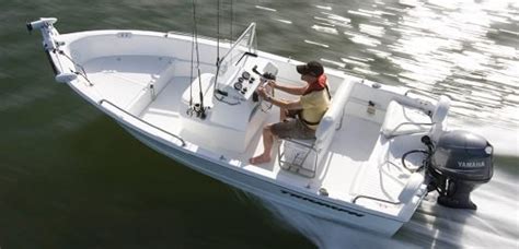 triumph boats drop test|triumph boats reviews.